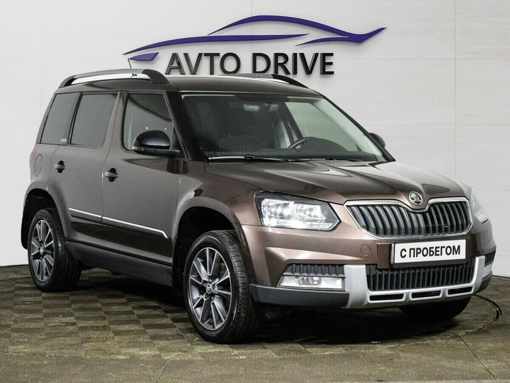 фото автомобиля 2