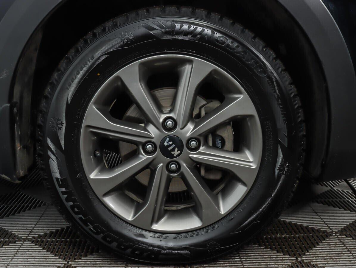 фото автомобиля 18