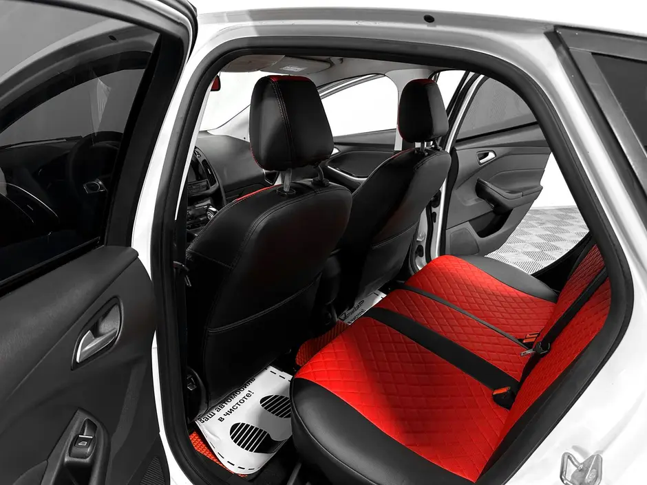 «Авто на Неве»