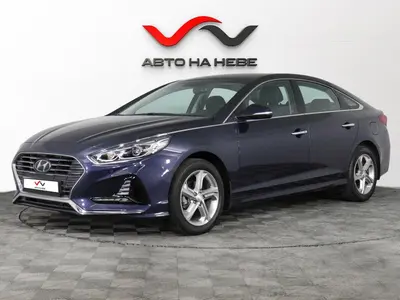 «Авто на Неве»