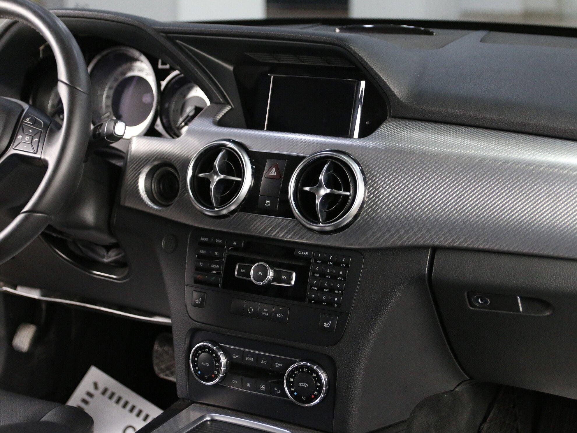 фото автомобиля 12