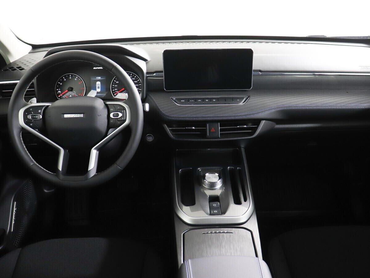 фото автомобиля 5