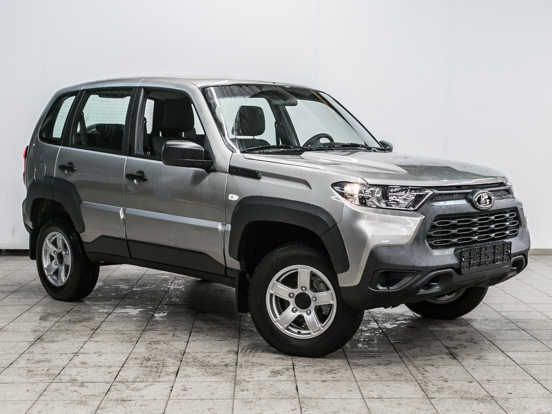 фото автомобиля 2