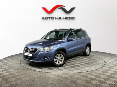 «Авто на Неве»