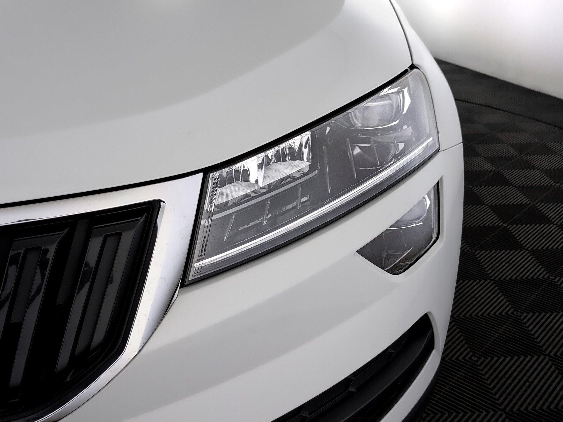фото автомобиля 14
