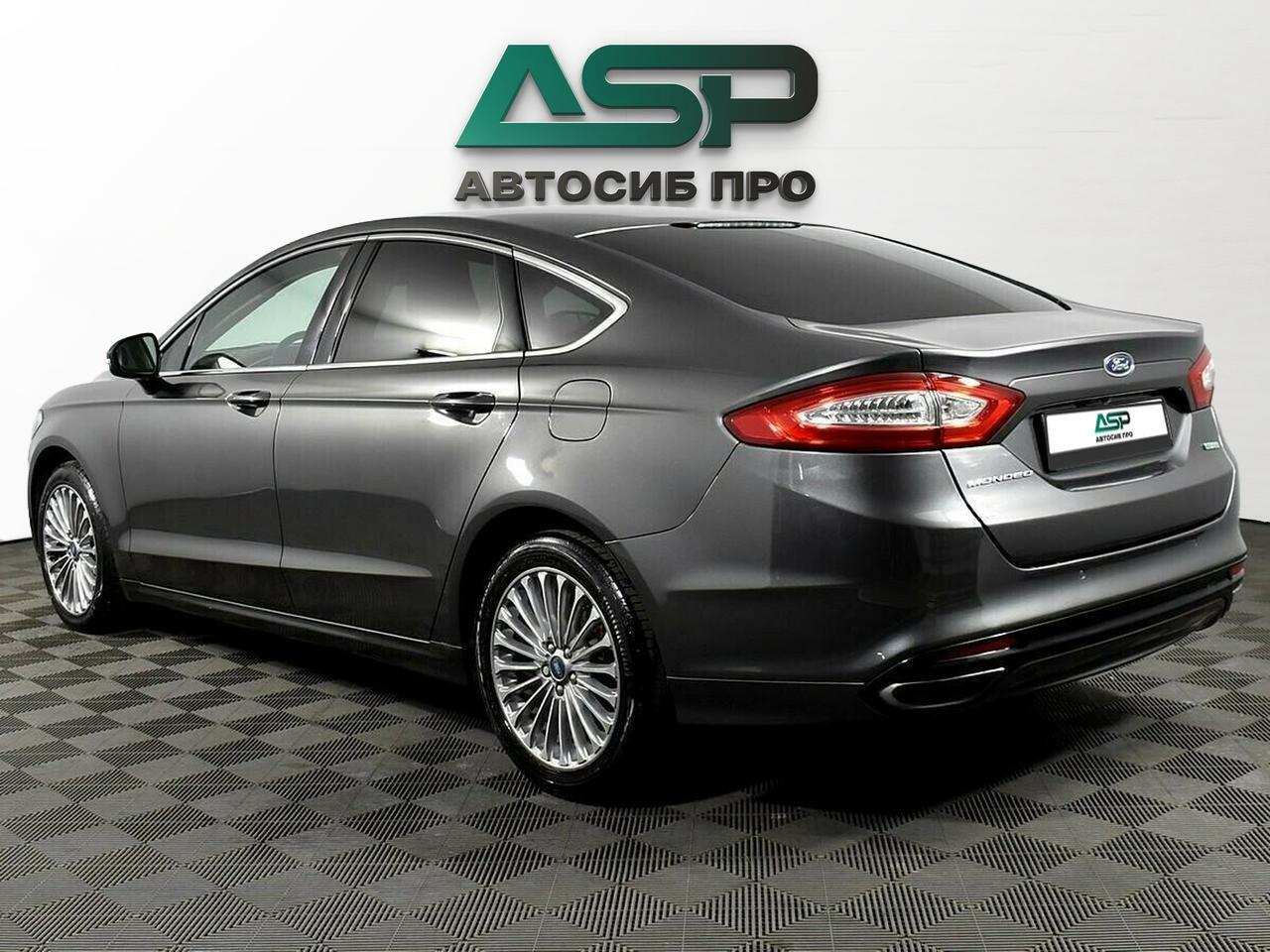 фото автомобиля 3