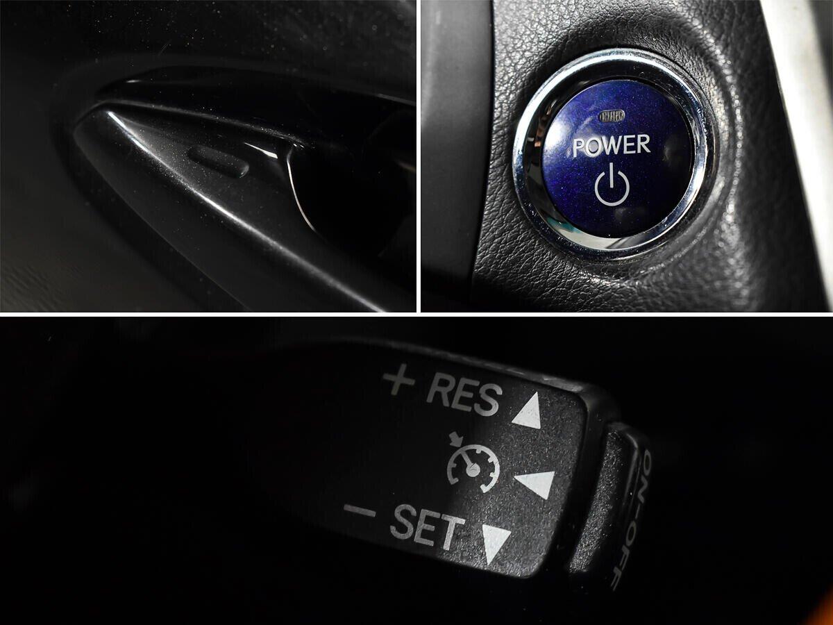 фото автомобиля 13