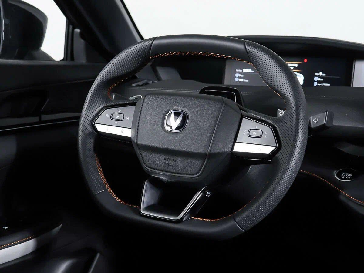 фото автомобиля 9