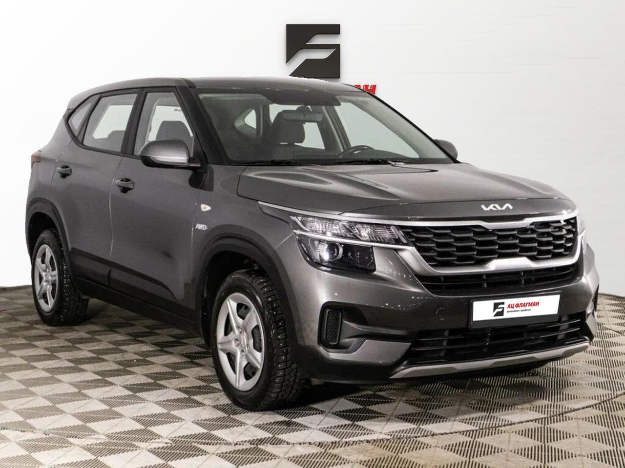 фото автомобиля 2