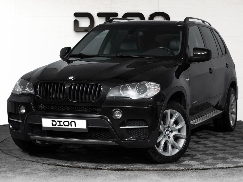 фото автомобиля 0