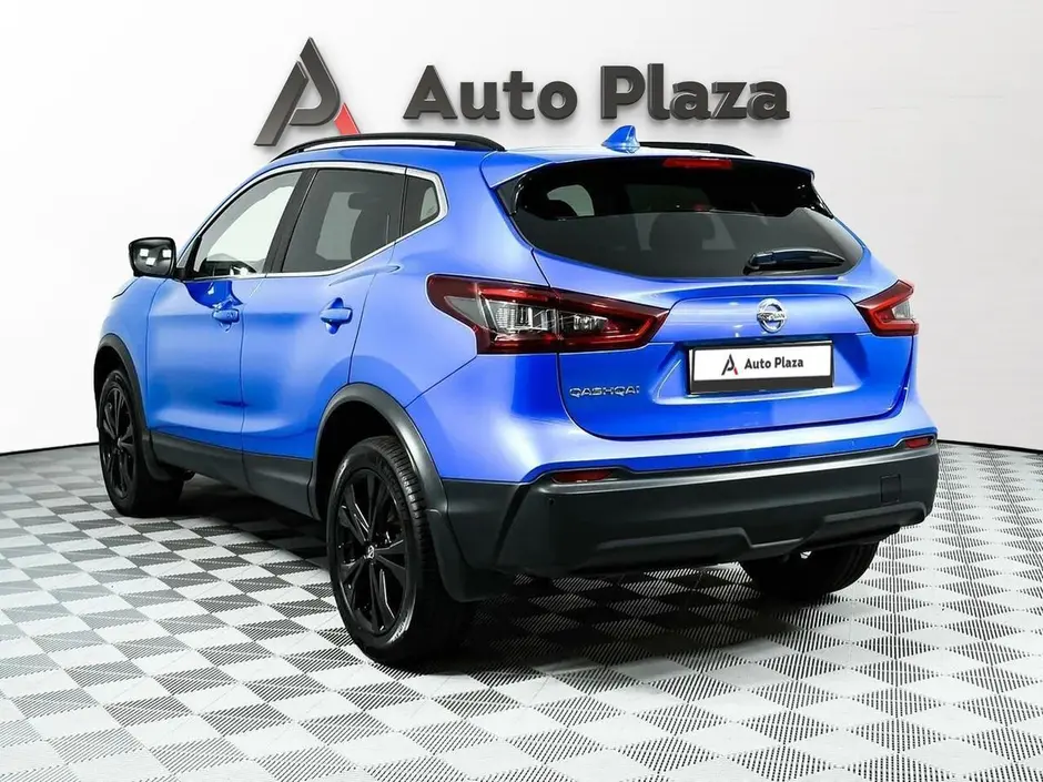 AutoPlaza