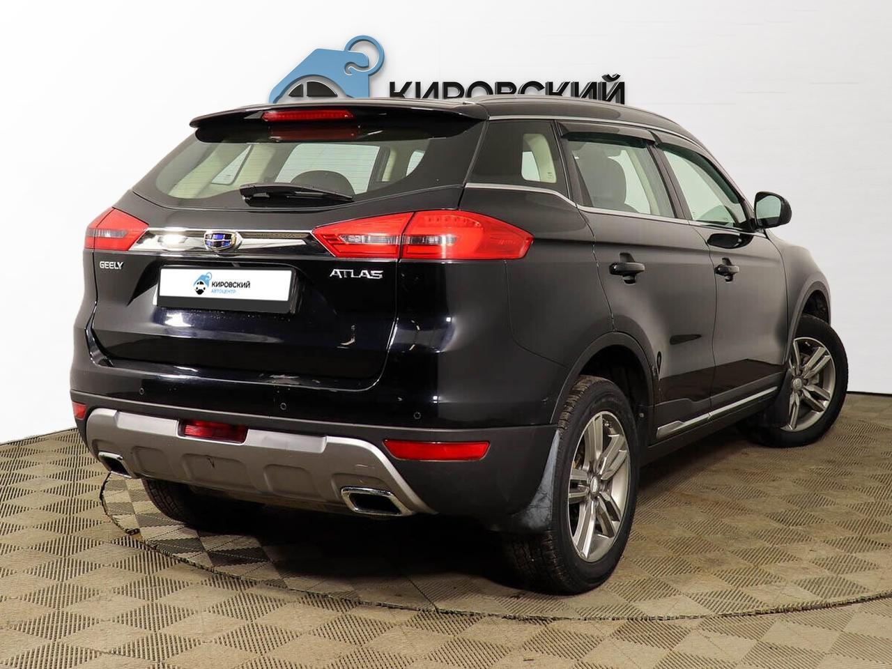 фото автомобиля 1