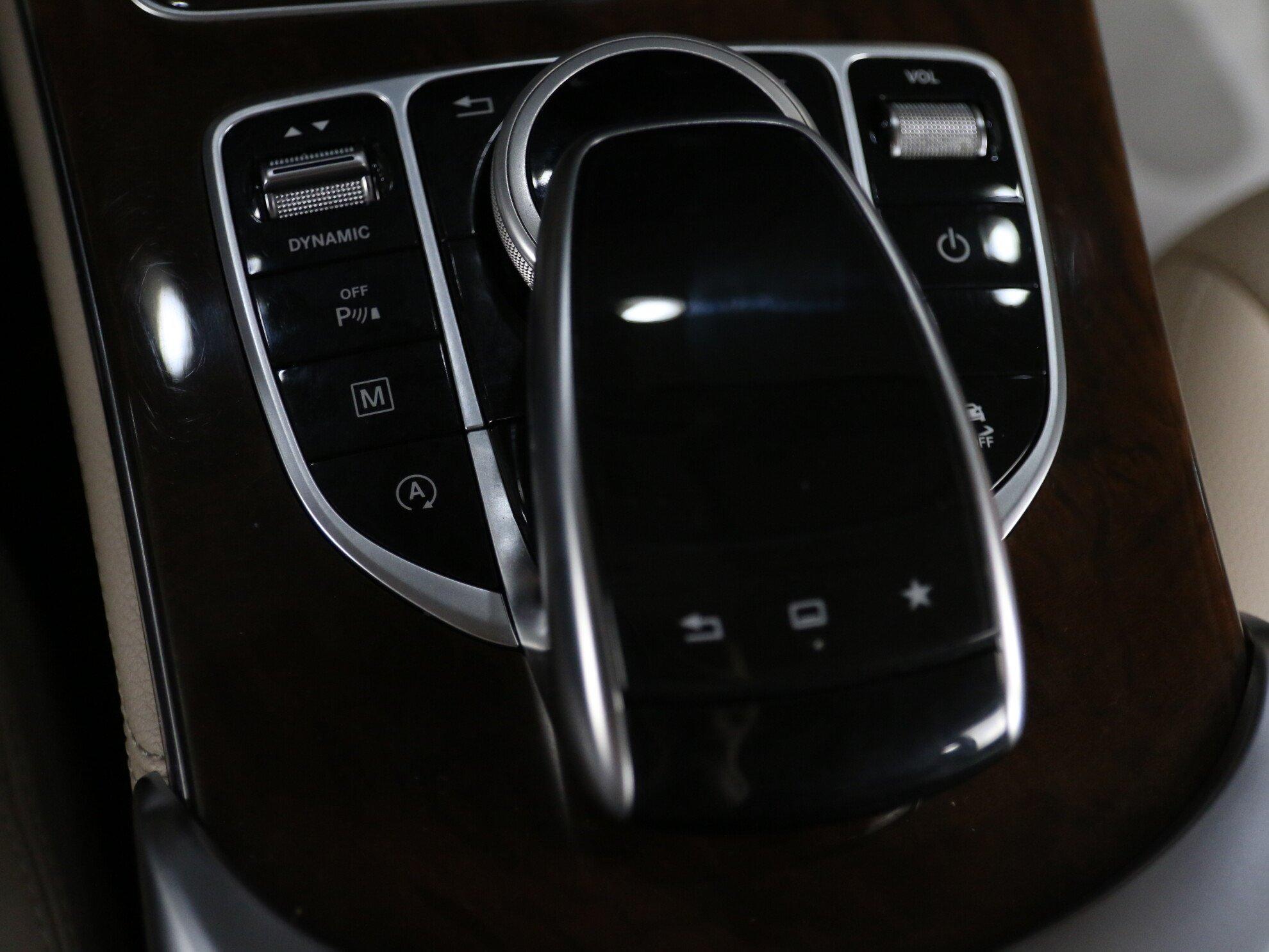 фото автомобиля 11