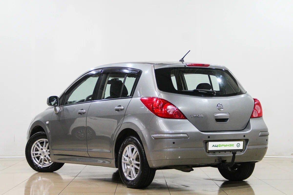 фото автомобиля 3