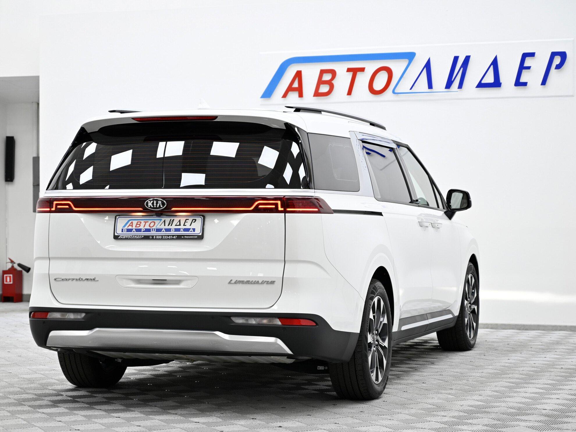 фото автомобиля 6