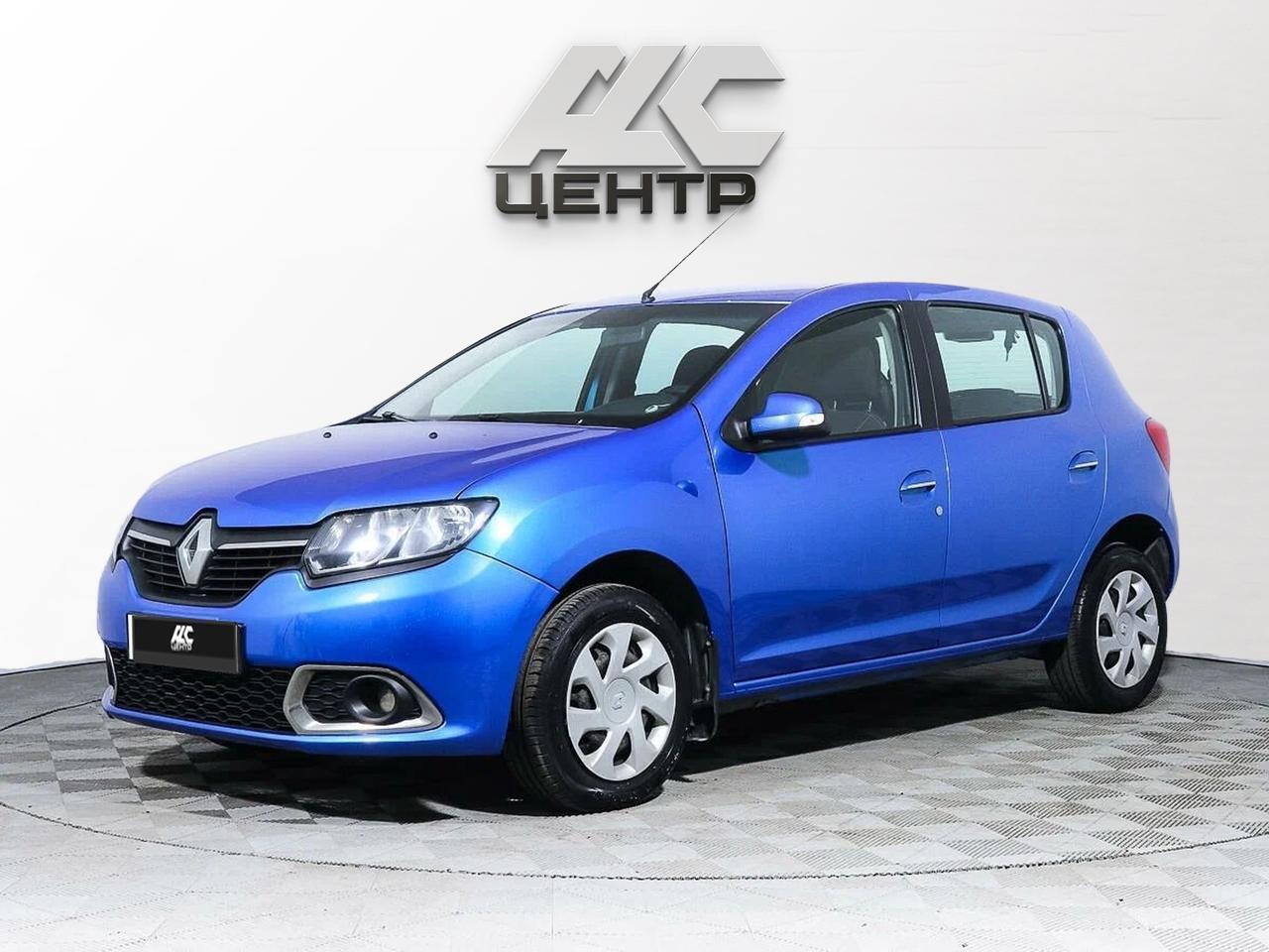 фото автомобиля 0