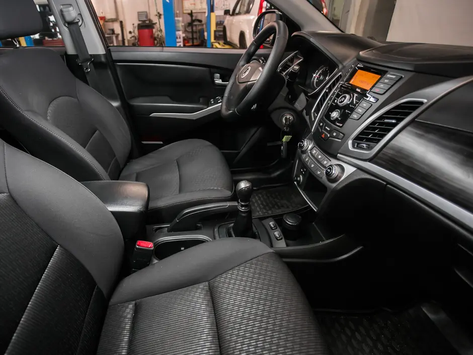 «Авто на Неве»