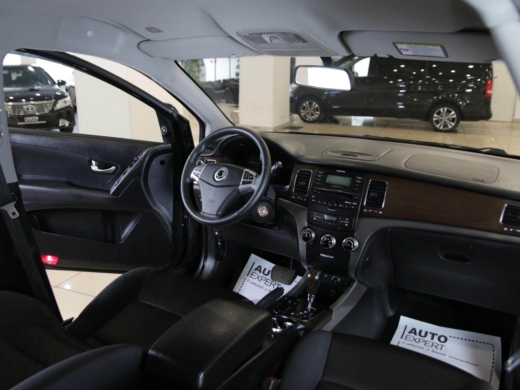 фото автомобиля 7