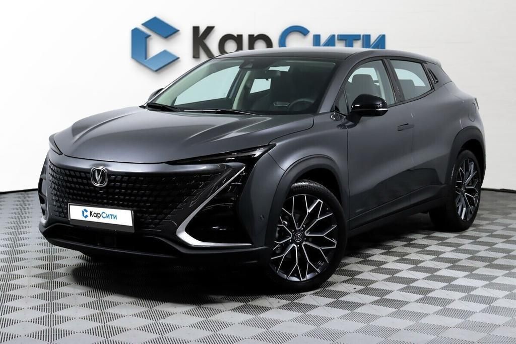 фото автомобиля 0