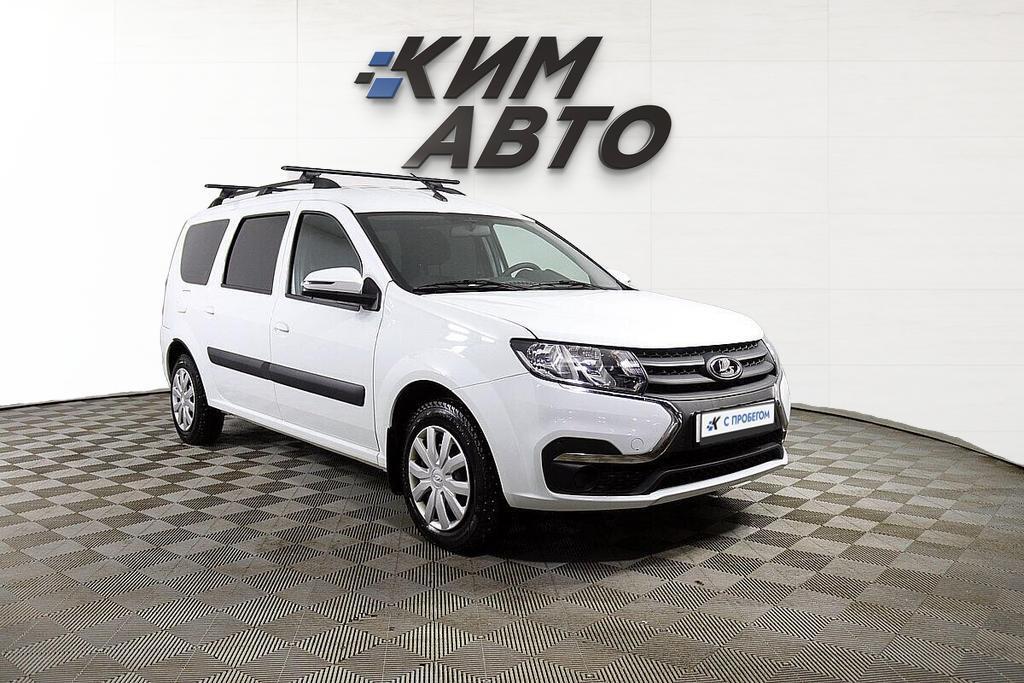 фото автомобиля 2