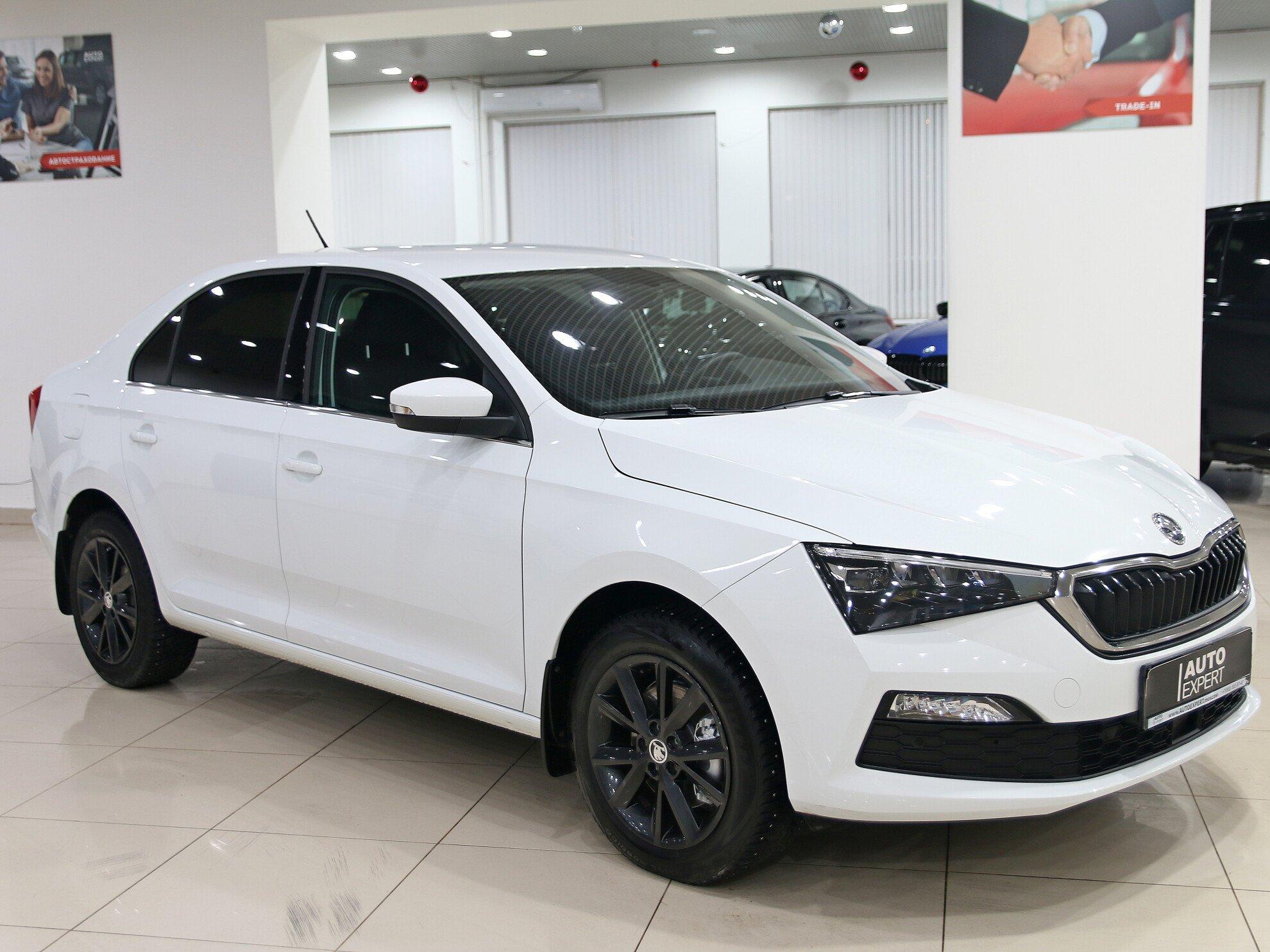 фото автомобиля 2