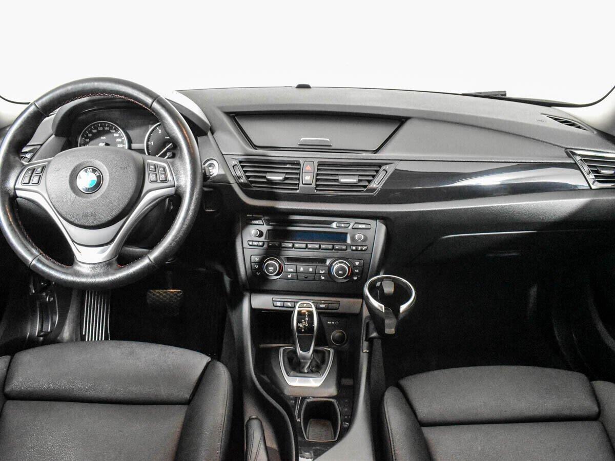 фото автомобиля 6
