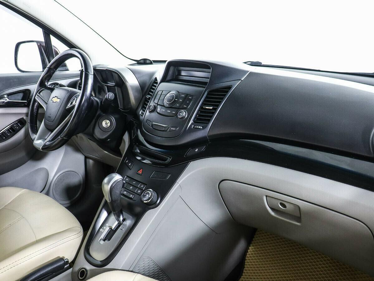 фото автомобиля 5