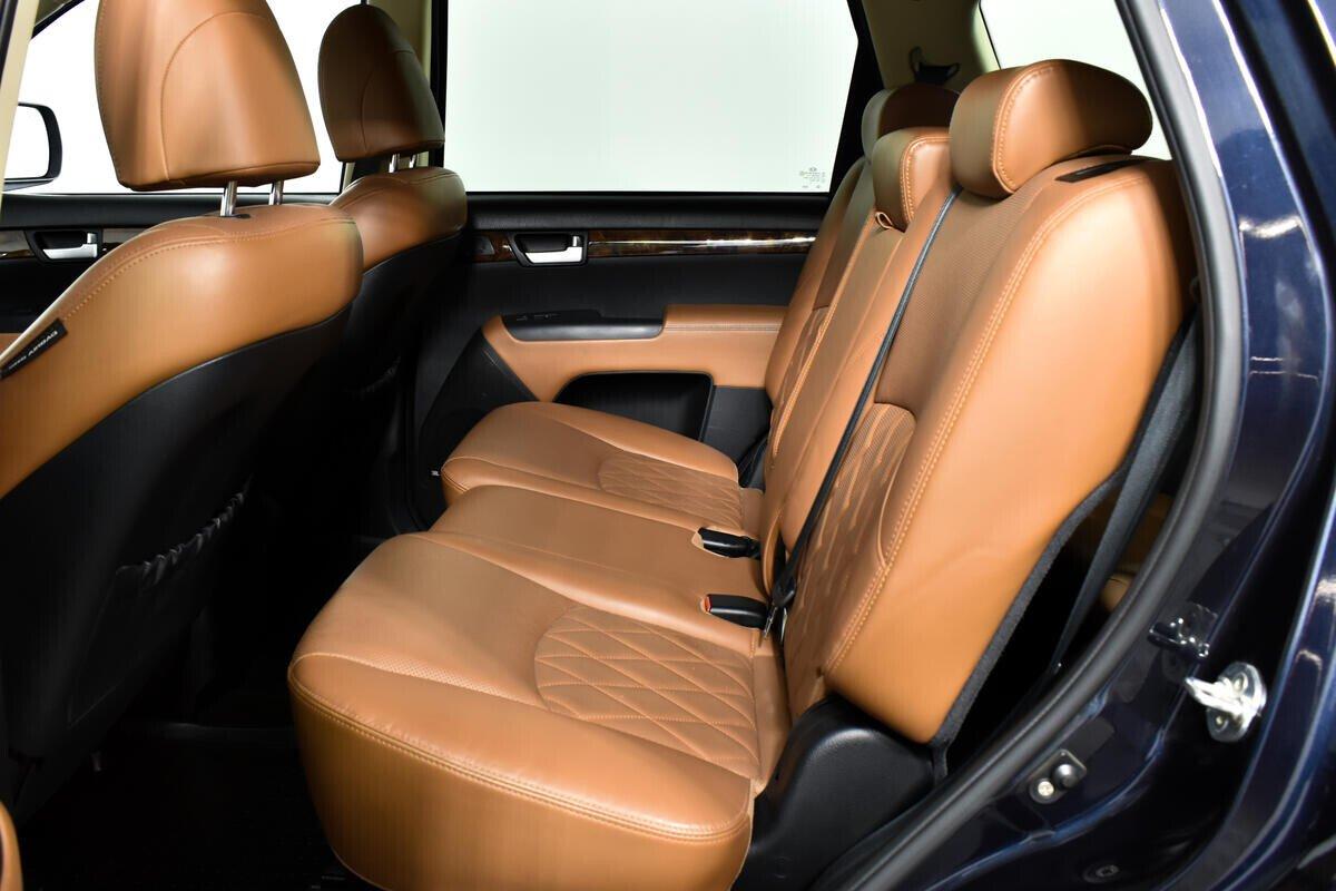 фото автомобиля 10