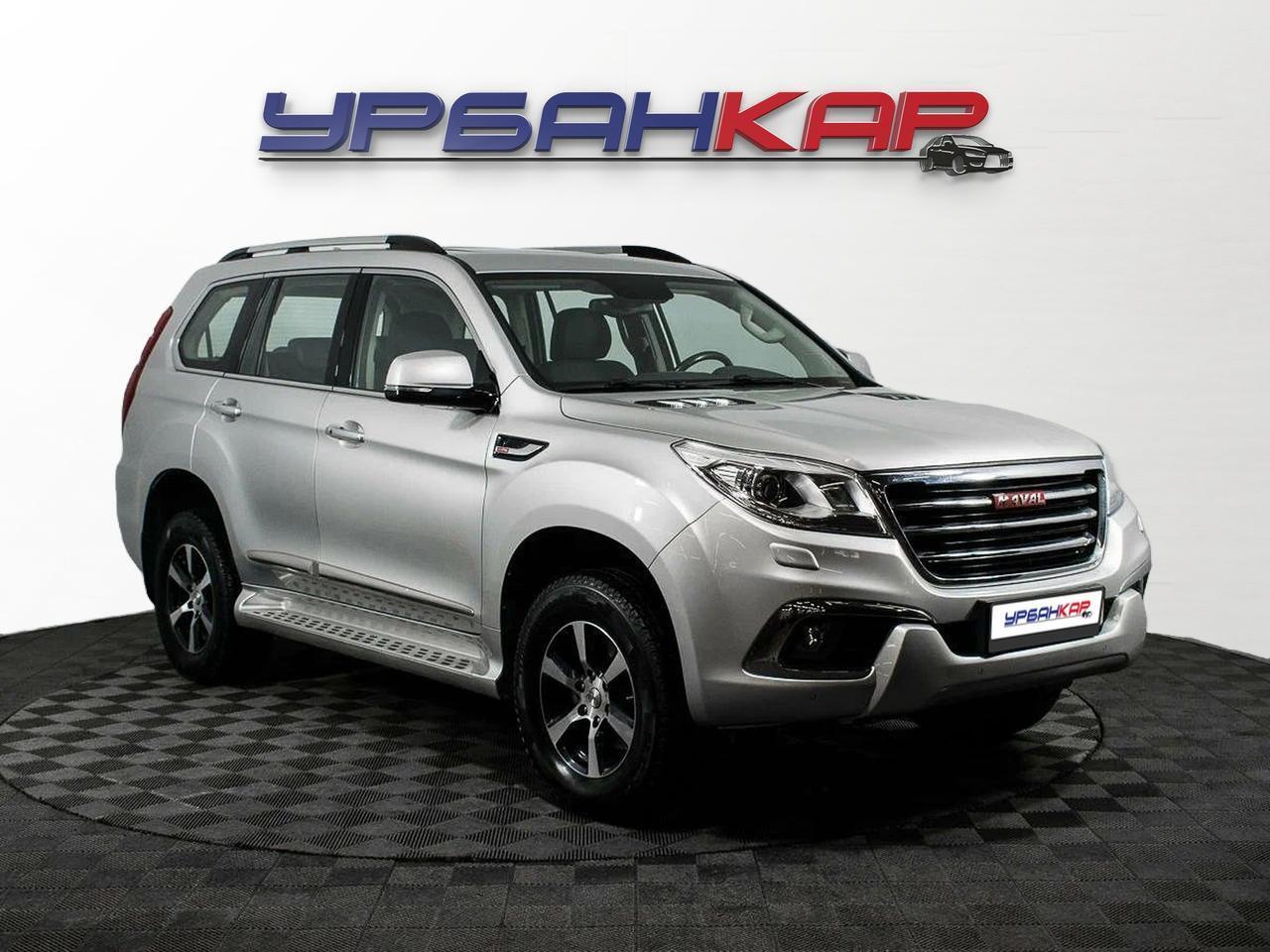 фото автомобиля 2