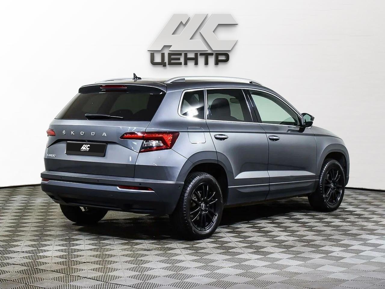 фото автомобиля 1