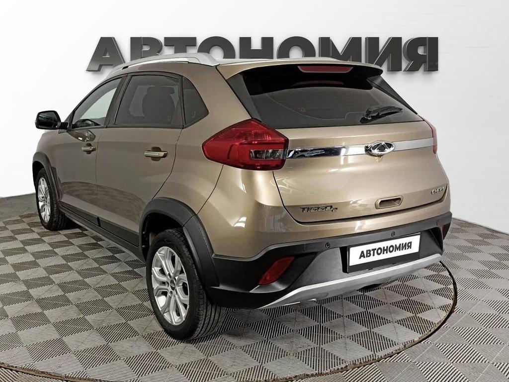 фото автомобиля 3