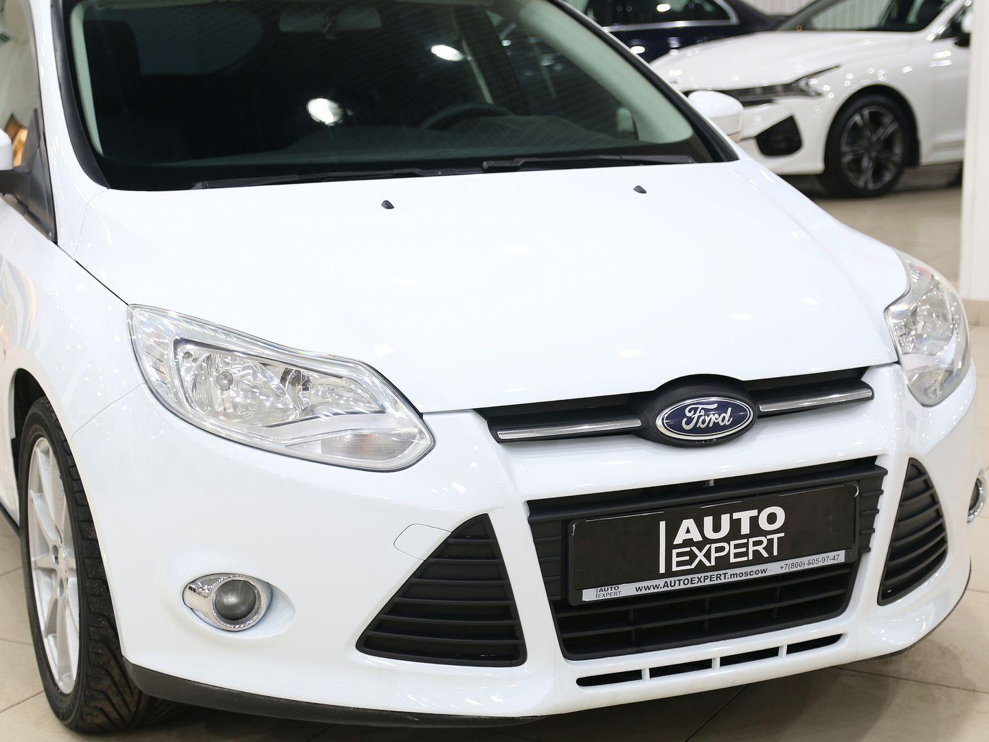 фото автомобиля 12