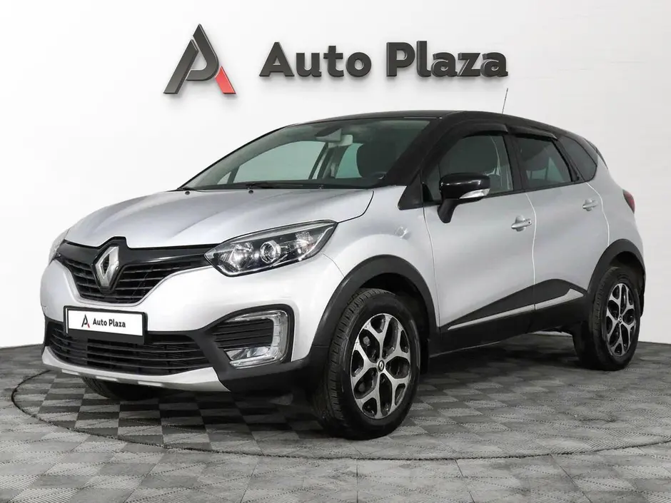 AutoPlaza