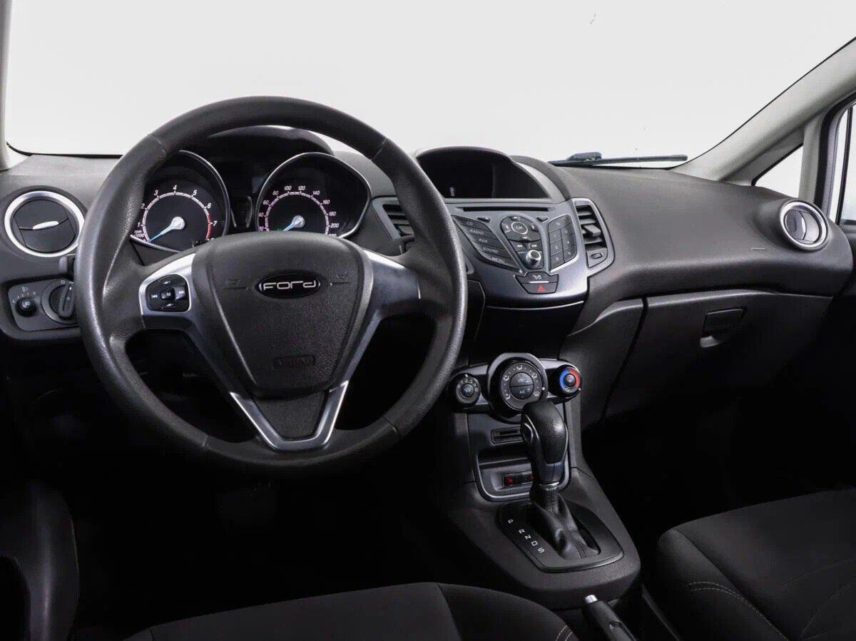 фото автомобиля 5