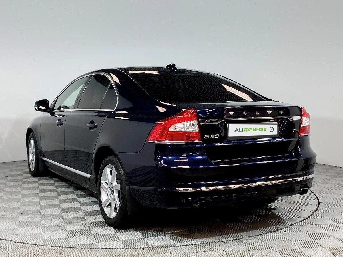 фото автомобиля 6
