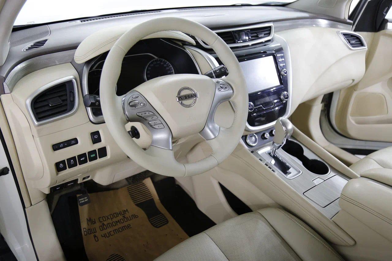 фото автомобиля 7