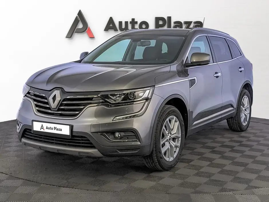 AutoPlaza