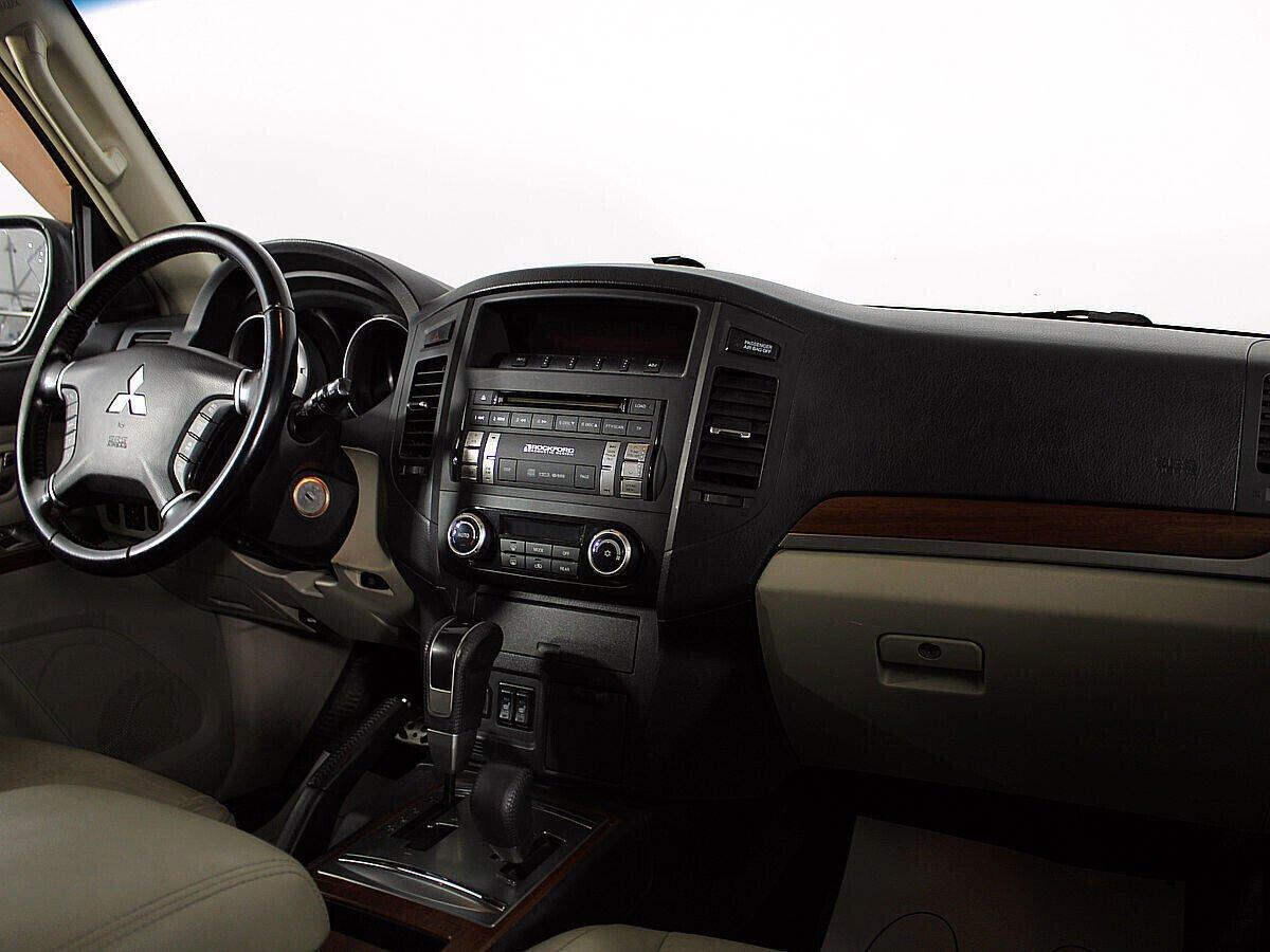 фото автомобиля 4