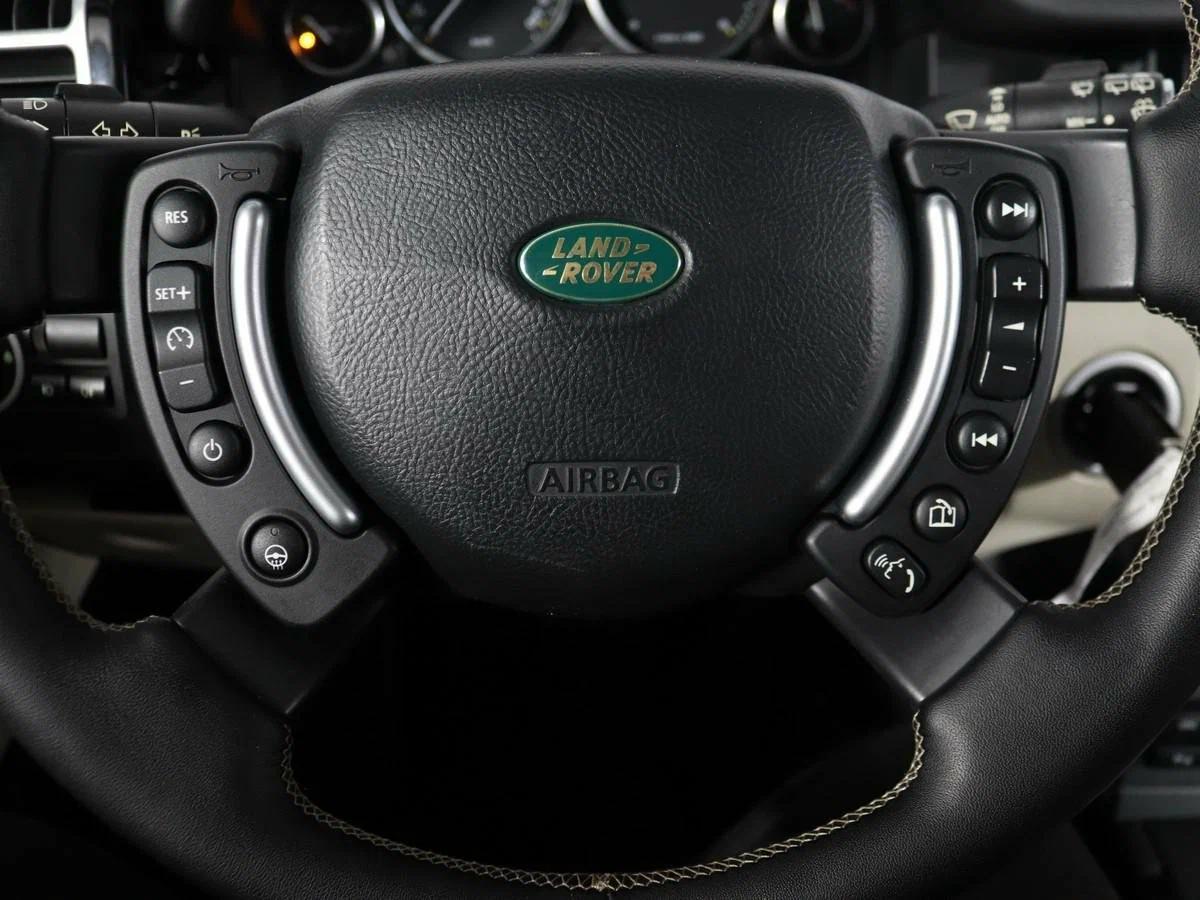 фото автомобиля 7