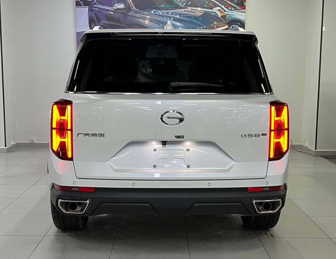 фото автомобиля 17