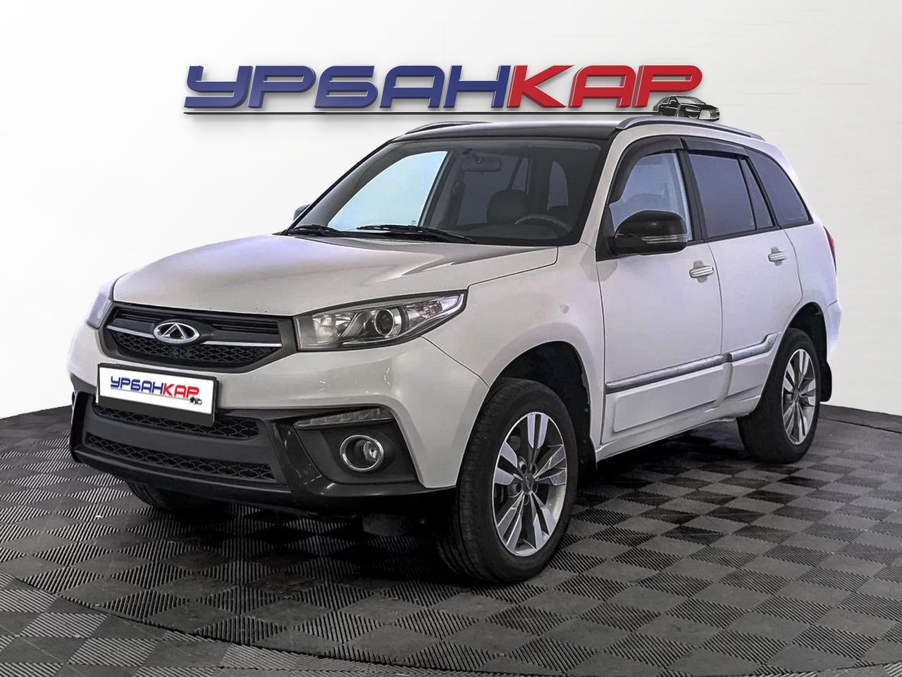 фото автомобиля 0