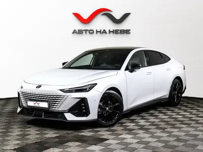 «Авто на Неве»