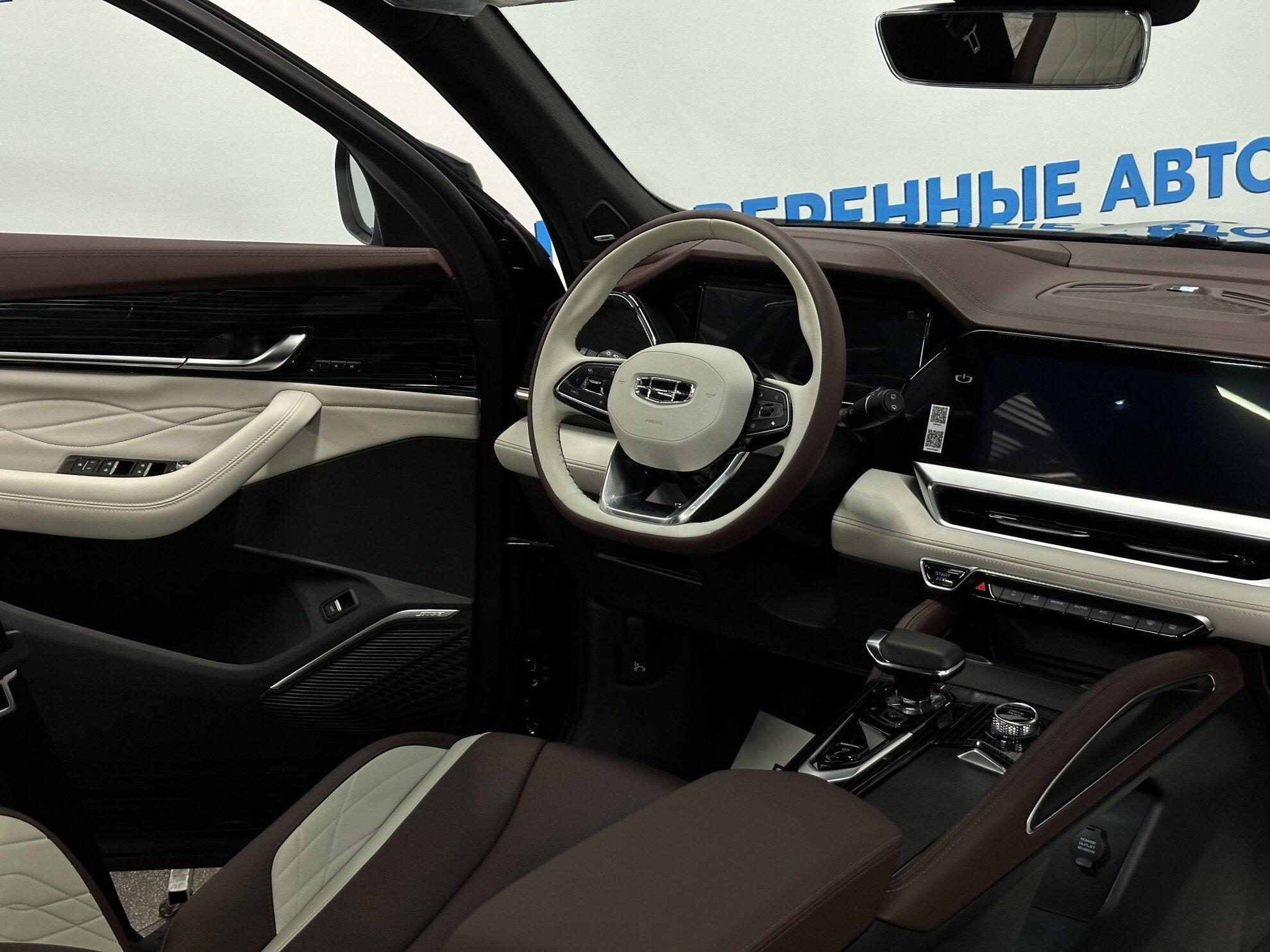фото автомобиля 7