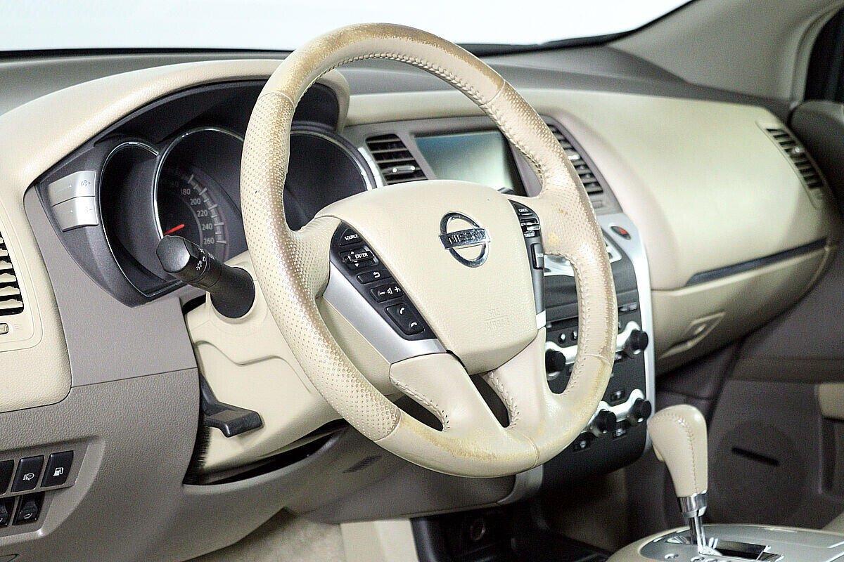 фото автомобиля 6