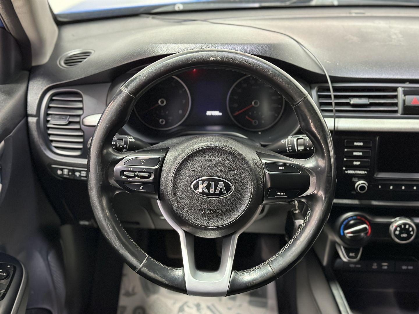 фото автомобиля 11