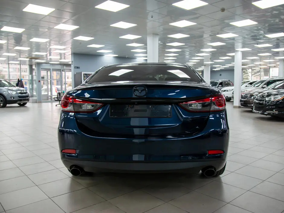 AutoPlaza