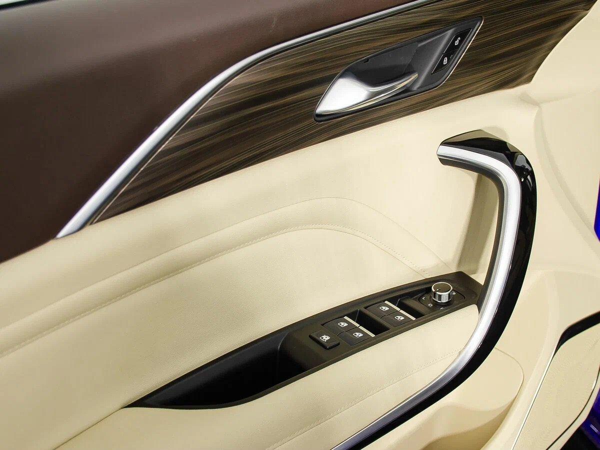 фото автомобиля 7