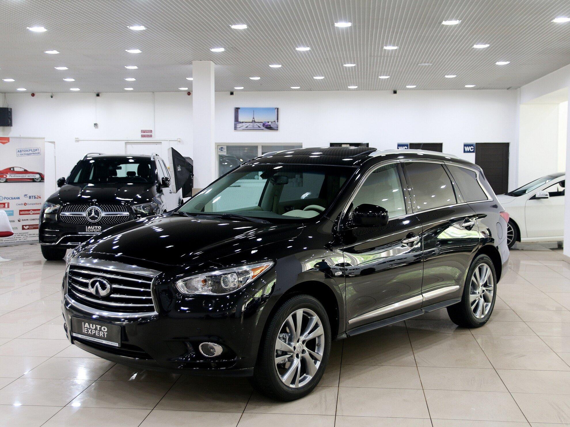 фото автомобиля 0