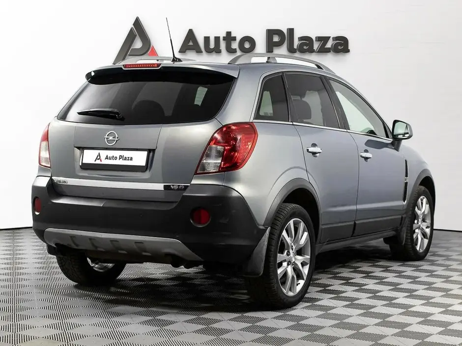 AutoPlaza