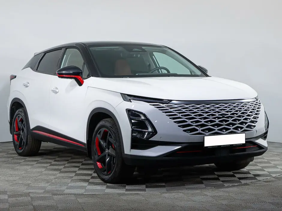 «Авто на Неве»